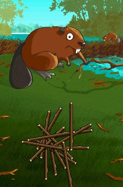 Junior Classic Games