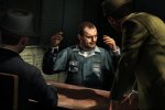 La scena del crimine di L.A. Noire - Notizia