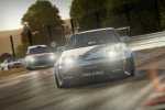 Nuovi dettagli per l'Autolog di Need for Speed Shift 2: Unleashed - Notizia