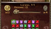 Jewel Quest Expeditions - Gameplay