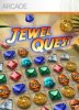 Jewel Quest per Xbox 360