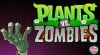 Plants vs. Zombies: Battle for Neighborville, il trailer di annuncio finito online prima del tempo