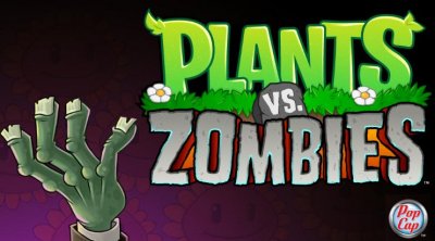 Plants vs. Zombies