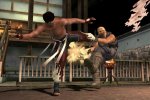 Dead or Alive: Dimensions - due nuovi video - Notizia
