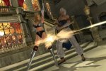 Controlli touch in Dead or Alive: Dimensions per ridurre lo stress - Notizia