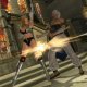 Controlli touch in Dead or Alive: Dimensions per ridurre lo stress