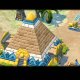 Age of Empires Online - Video sugli Egizi