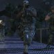 SOCOM 4: US Navy Seals - Trailer del multiplayer
