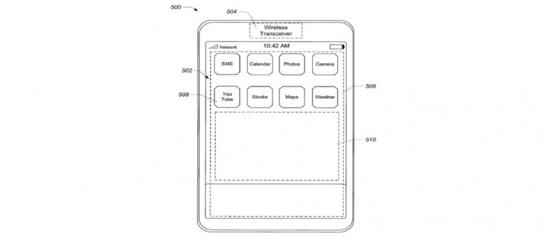 PC Magazine #16 PC Magazine #16