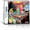 Avalon Code per Nintendo DS