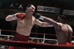 Fight Night Champion: video tra difesa e attacco - Notizia