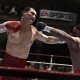 Fight Night Champion: video tra difesa e attacco