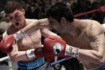 Fight Night Champion: i primi dieci minuti - Notizia