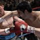 Fight Night Champion: i primi dieci minuti