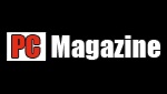 PC Magazine #117 - Rubrica