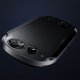 TGS 2011 - Vita farà girare i giochi scaricabili di PSP