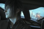 Presto nuove info su Final Fantasy Versus XIII - Notizia