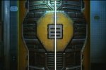 Il futuro di Visceral - Notizia
