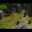 Disponibile il DLC Magicka: Nippon