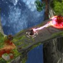 Magicka a sconto su Steam