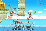 Bambù pensaci tu - Recensione