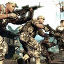 Un nuovo SOCOM presentato alla PlayStation Experience? Una voce di corridoio vuole così