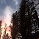 S.T.A.L.K.E.R. MISERY 2.0 - Uscita fissata per il 31 luglio 2013