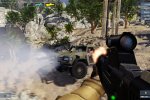 ORION: Prelude in un video di gameplay - Notizia