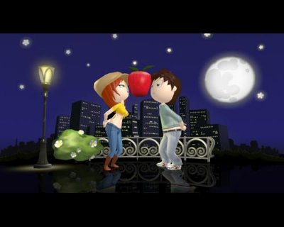 Osé – Che fai, ci provi?