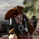 LEGO Pirati dei Caraibi - Trailer