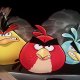 Dodici nuovi livelli per Angry Birds Rio su Android