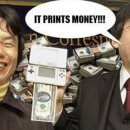 Nintendo conclude la produzione di DS?