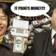 Nintendo conclude la produzione di DS?