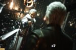 Final Fantasy Versus XIII cambia titolo e passa su PlayStation 4? - Notizia
