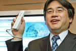 Satoru Iwata vorrebbe un nuovo Zelda entro tre anni - Notizia