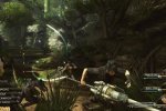 Final Fantasy Versus XIII - La demo è quasi pronta ma non verrà mostrata - Notizia