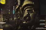 Final Fantasy Versus XIII è finalmente in sviluppo - Notizia