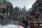 First Strike di Black Ops disponibile su XBL - Notizia