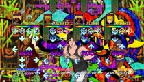 Dance Dance Revolution: New Moves - Trailer di lancio