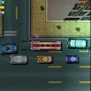 Grand Theft Auto 1 e 2 in arrivo su PSN