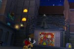 TGS 2011 - Un video di Kingdom Hearts 3D: Dream Drop Distance - Notizia