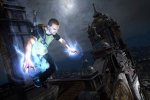 Una suite per creare contenuti in inFamous 2  - Notizia
