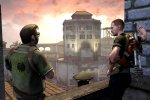 inFamous 2 datato in Giappone - Notizia