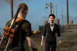 InFamous 2 consentirà scelte decisive - Notizia
