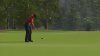 Tiger Woods PGA Tour 12: The Masters