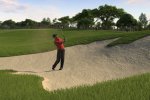 Tiger Woods PGA Tour 12: The Masters Collector’s Edition - 20 nuove immagini - Notizia
