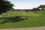 Tiger Woods PGA Tour 12: The Masters - trailer dimostrativo - Notizia
