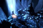 Dungeon Siege III - Il trailer di Lucas - Notizia