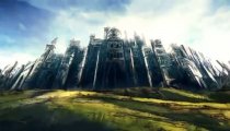 Tactics Ogre: Let Us Cling Together - Trailer cinematografico