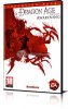 Dragon Age: Origins - Awakening per PC Windows